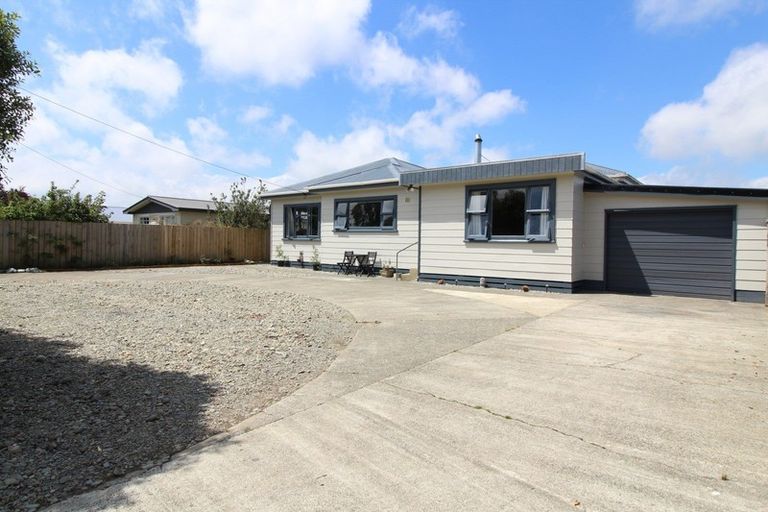 Photo of property in 702 Boundary Road, Drummond, Otautau, 9683