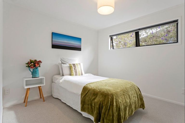 Photo of property in 13 Harbour View Road, Point Wells, Warkworth, 0986