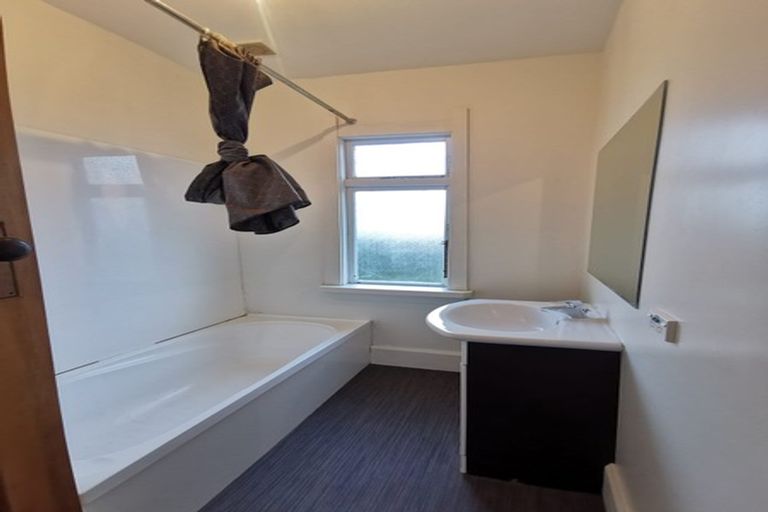 Photo of property in 23 Chapel Street, Papanui, Christchurch, 8053