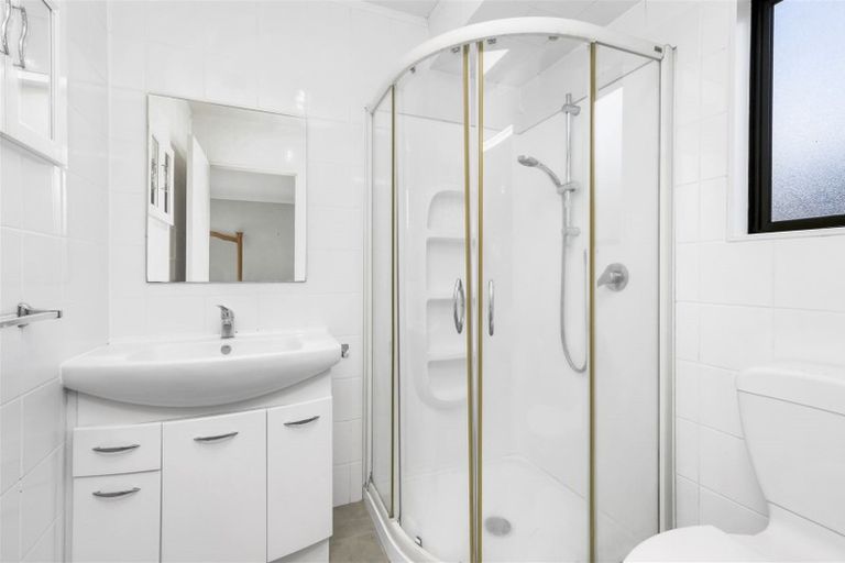 Photo of property in 5 Leander Place, Flagstaff, Hamilton, 3210