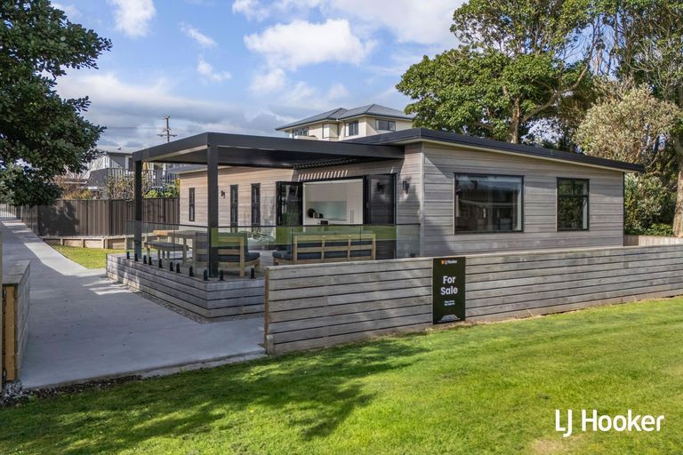 Photo of property in 14b Citrus Avenue, Waihi Beach, 3611