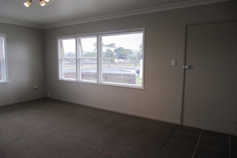 Photo of property in 3/22 Alexander Street, Papakura, 2110