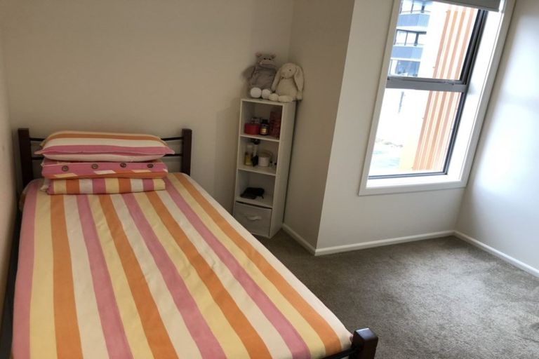 Photo of property in 7/7 Vialou Street, Hamilton Central, Hamilton, 3204