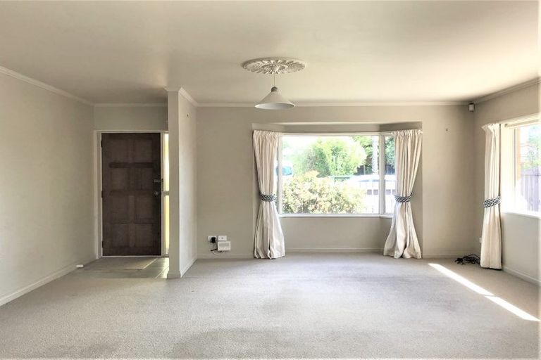 Photo of property in 37 Kulim Avenue, Otumoetai, Tauranga, 3110