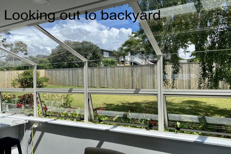 Photo of property in 23 Nevada Avenue, Pakuranga Heights, Auckland, 2010
