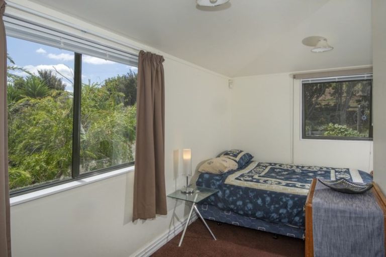 Photo of property in 119 Church Road, Ngararatunua, Kamo, 0185