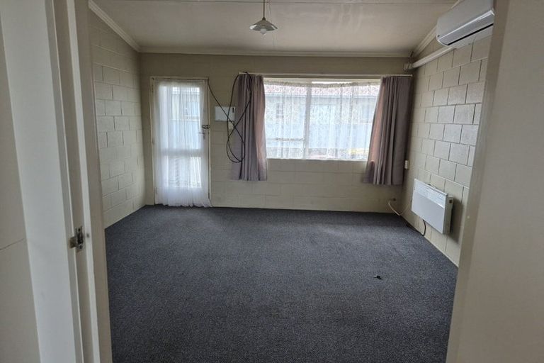 Photo of property in 8b Avenal Street, Avenal, Invercargill, 9810