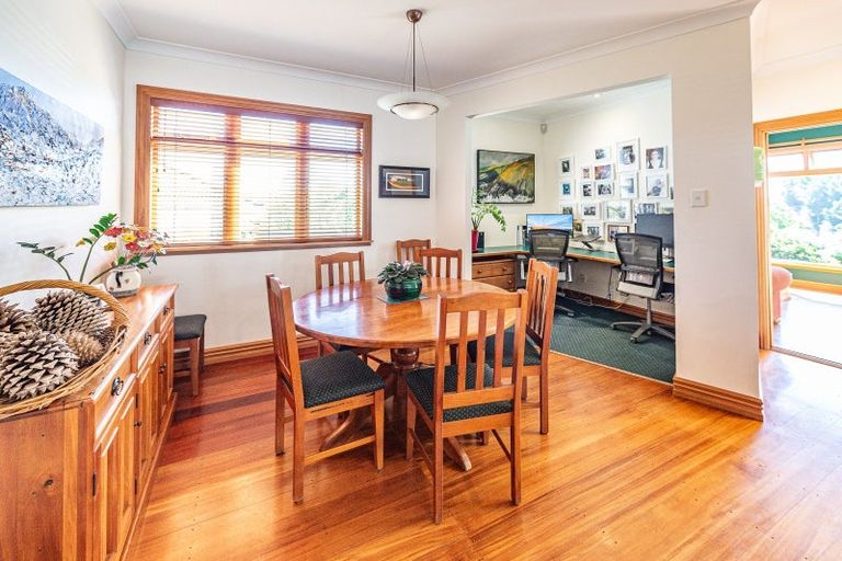 Photo of property in 10 Virginia Road, Saint Johns Hill, Whanganui, 4500