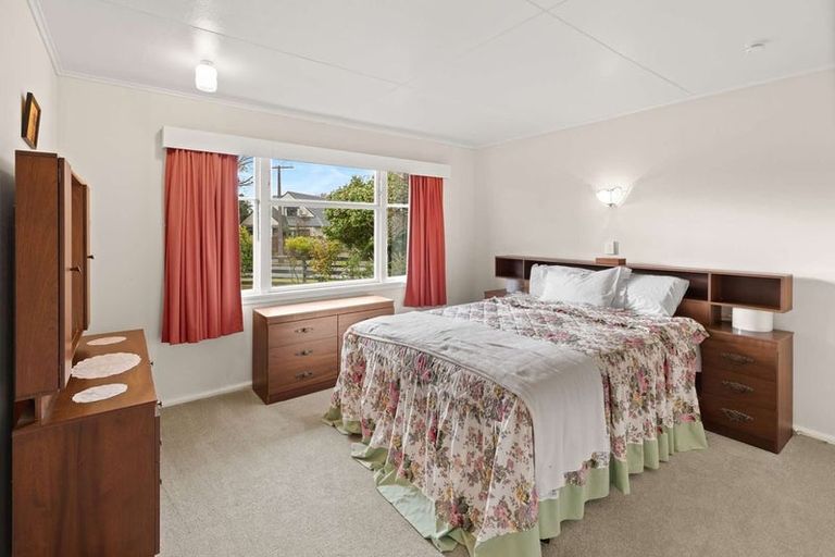 Photo of property in 20 Kent Crescent, Awapuni, Palmerston North, 4412