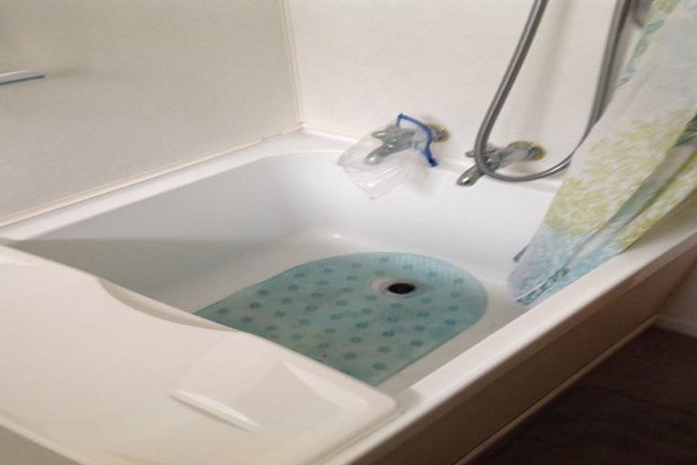 Photo of property in 1/50 Mill Road, Regent, Whangarei, 0112