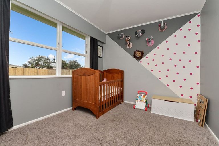 Photo of property in 30 Betley Crescent, Fairview Downs, Hamilton, 3214