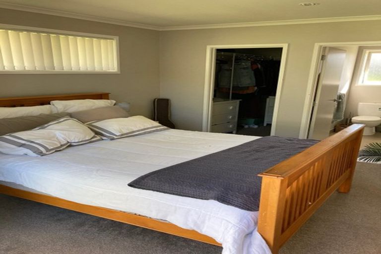 Photo of property in 24 Martindale Lane, Tuakau, 2121