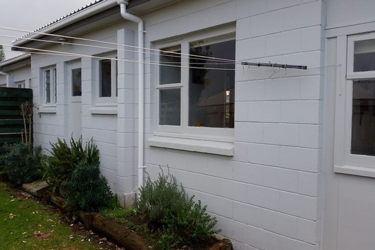 Photo of property in 18 Taipari Street, Maungatapu, Tauranga, 3112