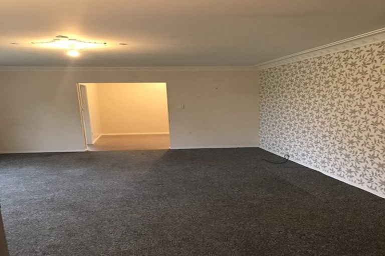 Photo of property in 51 Maidstone Road, Ilam, Christchurch, 8041