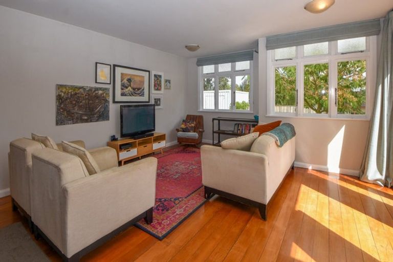 Photo of property in 4 Hartley Avenue, Carterton, 5713