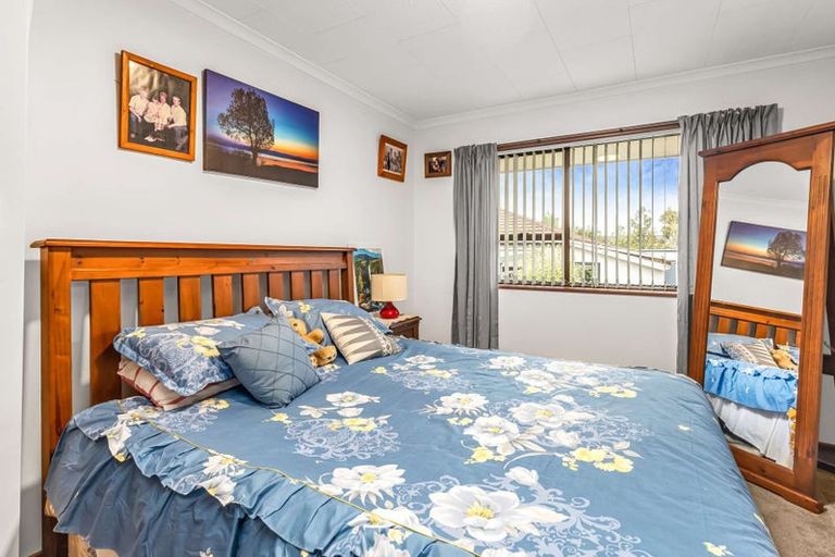 Photo of property in 9 Afghan Street, Pleasant Point, 7903