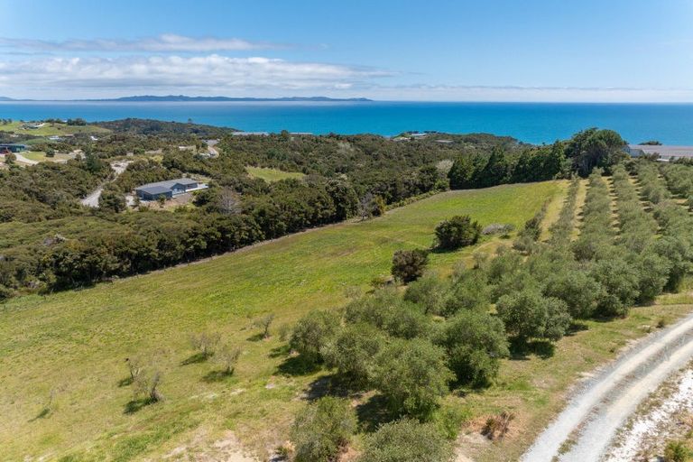 Photo of property in 121b Olive View Heights Drive, Taipa, 0420