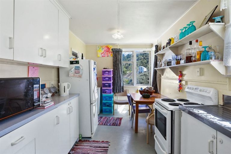 Photo of property in 814 Mount Pleasant Road, Thames, 3500