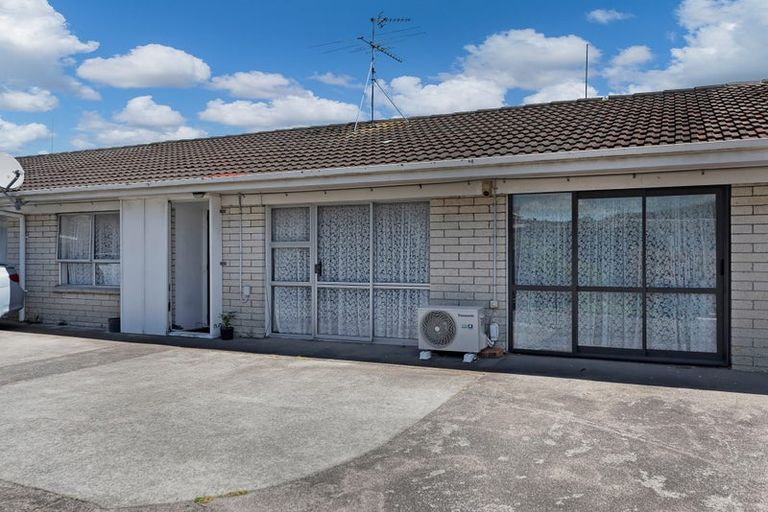 Photo of property in 2/34 Hoteo Avenue, Papatoetoe, Auckland, 2025