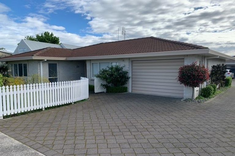 Photo of property in 14a Darraghs Road, Brookfield, Tauranga, 3110
