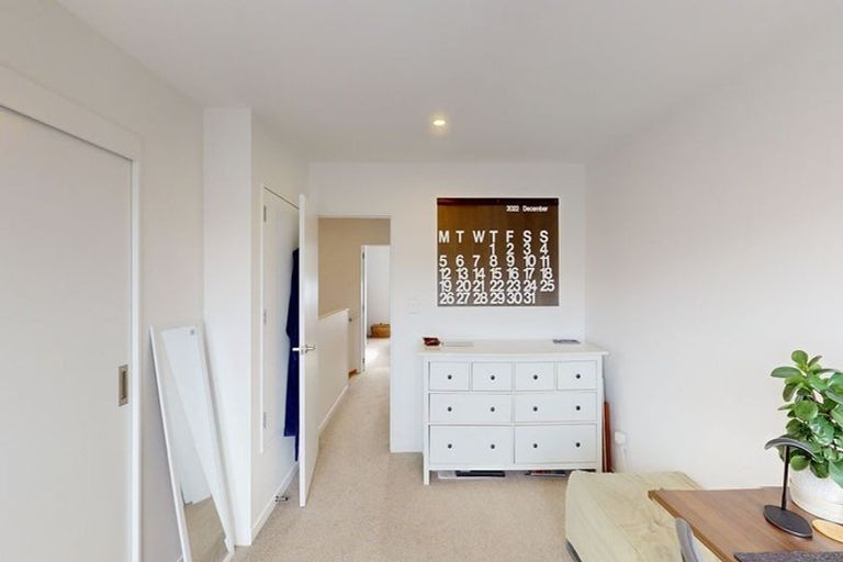 Photo of property in 34 Palm Grove, Berhampore, Wellington, 6023