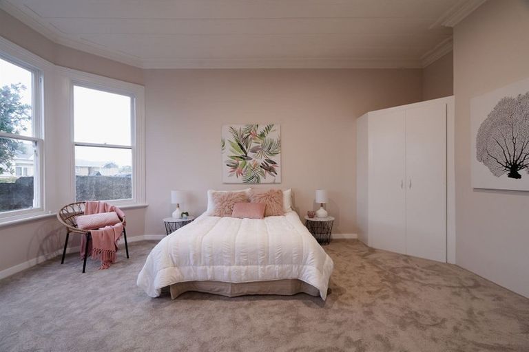 Photo of property in 18 Freyberg Street, Saint Kilda, Dunedin, 9012