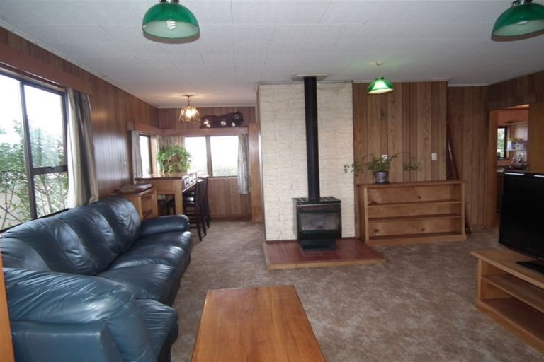 Photo of property in 25 Magdala Street, Kakanui, Oamaru, 9495