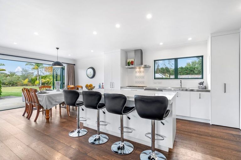 Photo of property in 33 Mangapai Caves Road, Mangapai, Whangarei, 0178