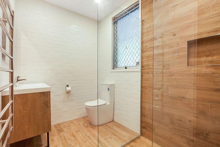 Photo of property in 7 Kent Street, Whangaroa, 0478