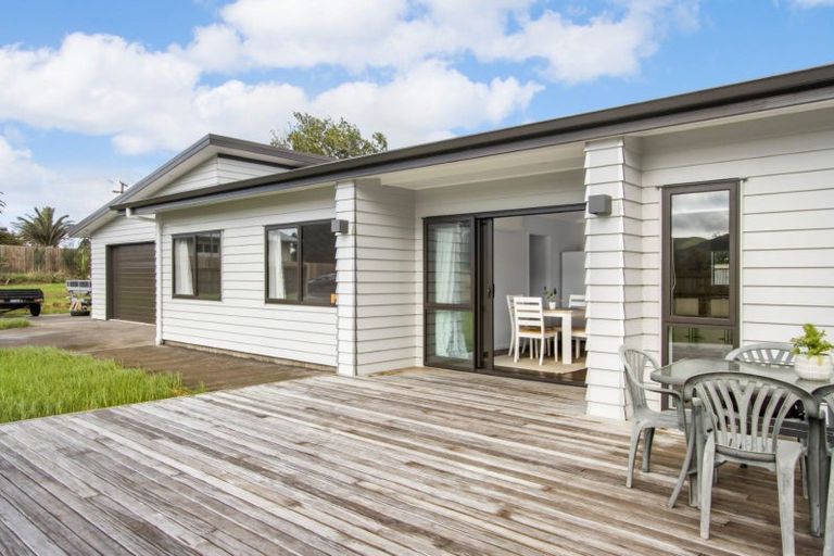 Photo of property in 70d Waitete Road, Waihi, 3610