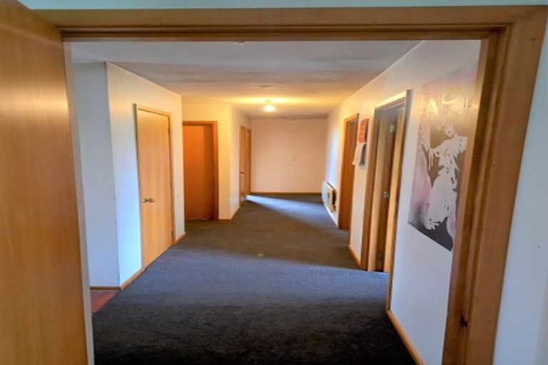 Photo of property in 1704/1702 Macraes Road, Macraes, Palmerston, 9483