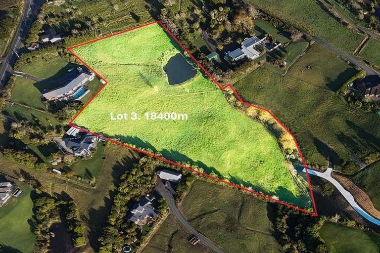 Photo of property in 45a Finlayson Road, Matarau, Kamo, 0176