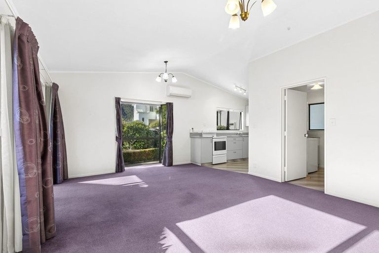 Photo of property in 1/122 Tasman Street, Nelson, 7010