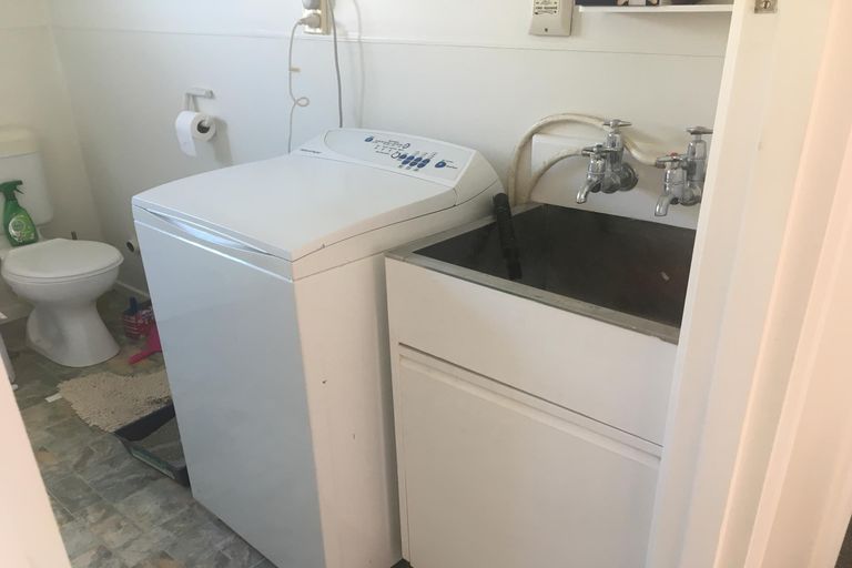 Photo of property in 19b Cobham Drive, Morrinsville, 3300