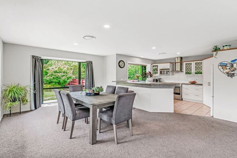 Photo of property in 6/781 East Maddisons Road, Rolleston, 7614