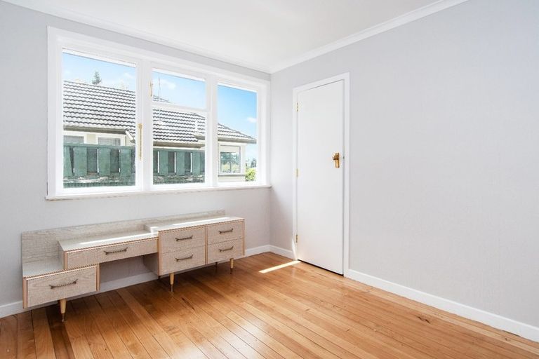 Photo of property in 453 Fraser Street, Parkvale, Tauranga, 3112