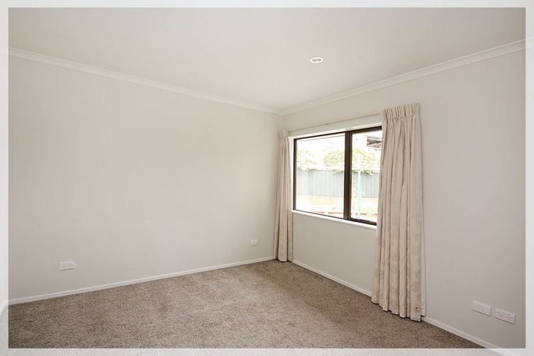 Photo of property in 30a Cook Street, Foxton, 4814