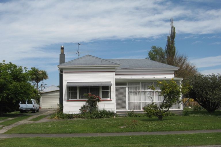 Photo of property in 146 Russell Street, Whataupoko, Gisborne, 4010