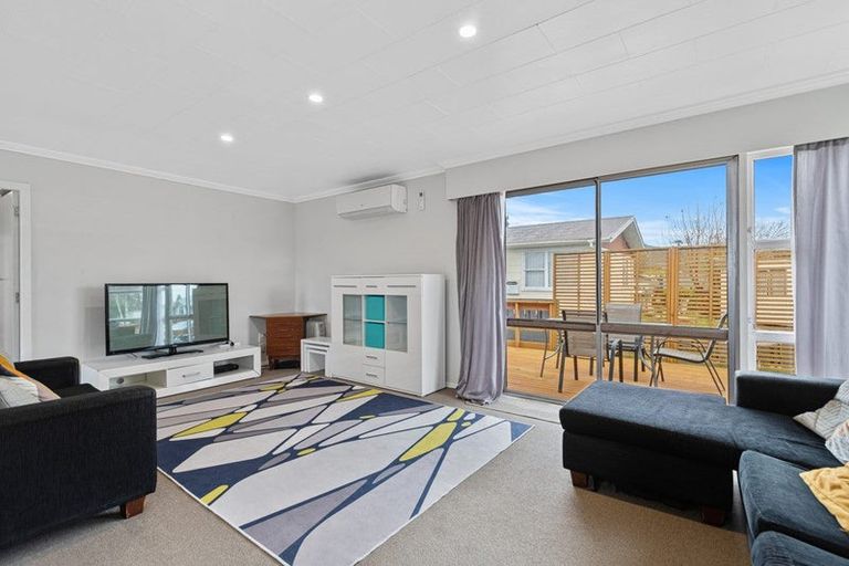 Photo of property in 11 Westwood Place, Ngaruawahia, 3720