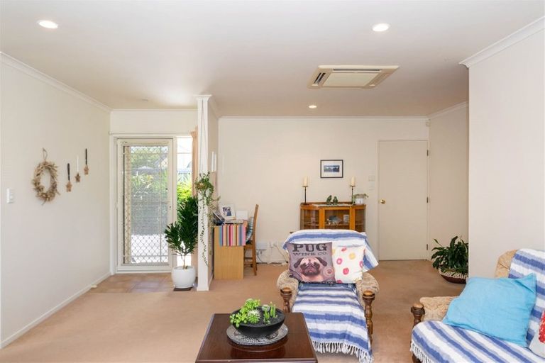 Photo of property in 2 Chelsea Way, Mayfield, Blenheim, 7201