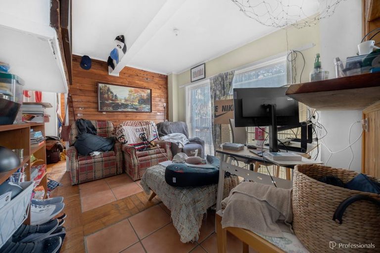 Photo of property in 26 Clayton Avenue, Otara, Auckland, 2023