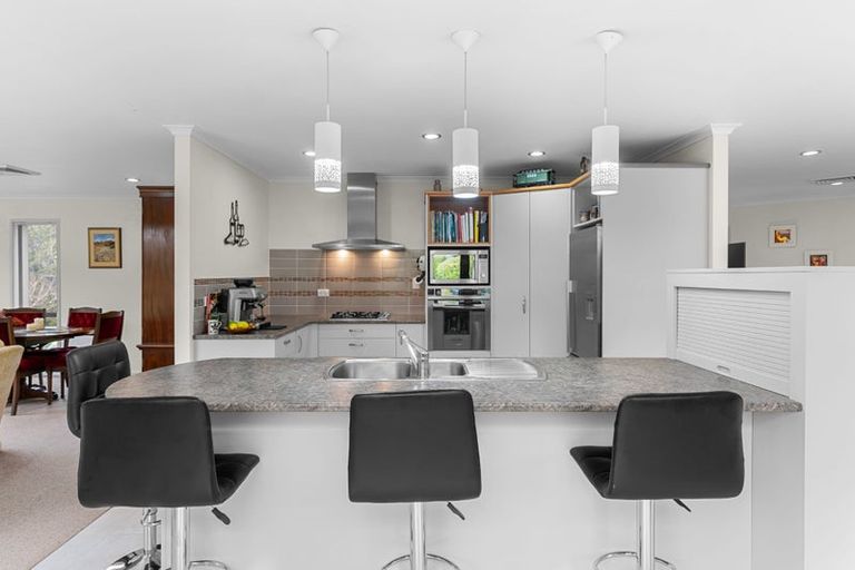 Photo of property in 65 Pahi Road, Paparoa, 0571