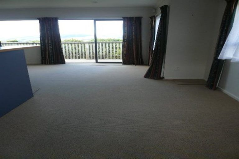 Photo of property in 32a Nalanda Crescent, Broadmeadows, Wellington, 6035