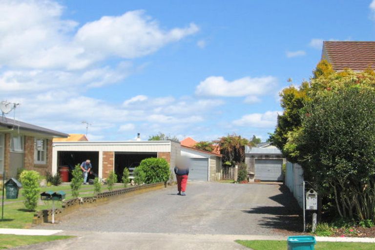 Photo of property in 1/27 Matai Avenue, Matamata, 3400