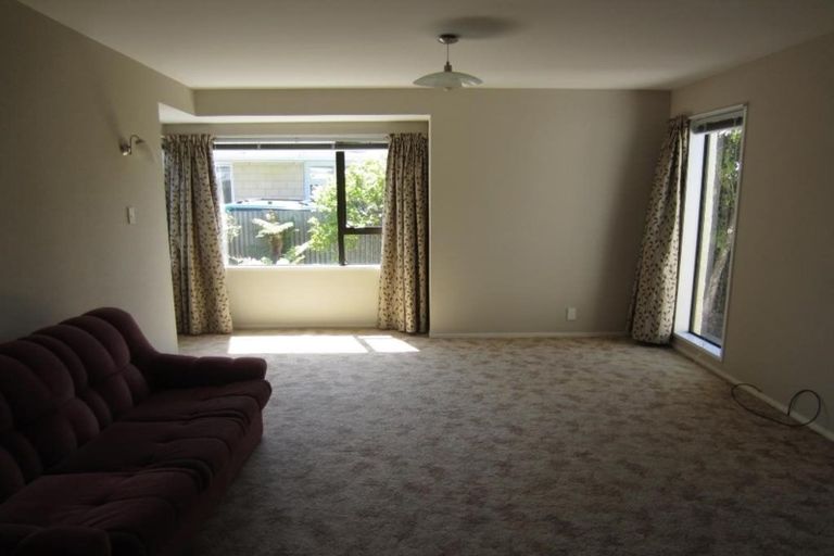 Photo of property in 199 Centaurus Road, Saint Martins, Christchurch, 8022
