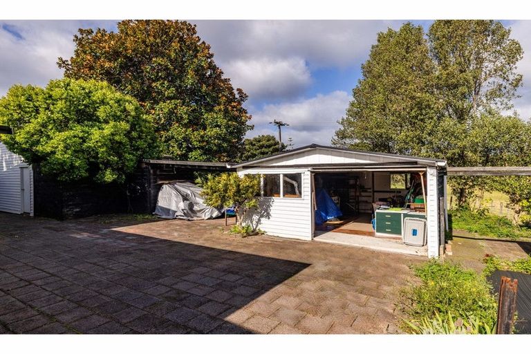 Photo of property in 37 Access Road, Kerikeri, 0230