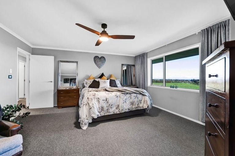 Photo of property in 51 Wilson Road, Urenui, 4375