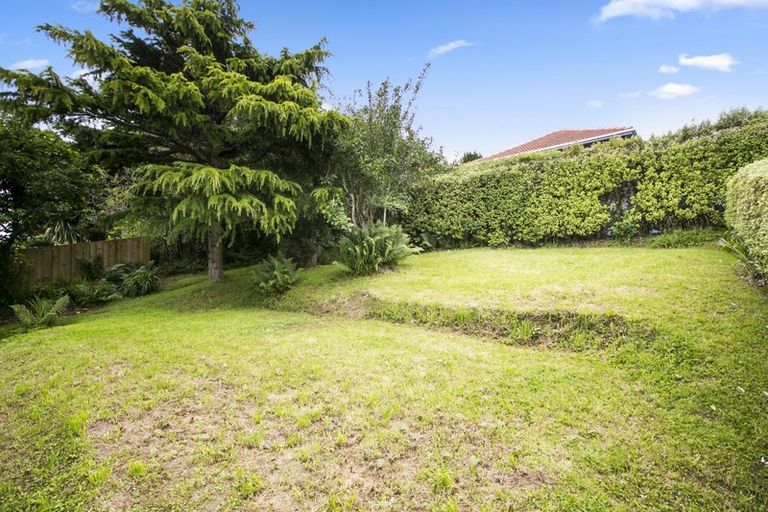 Photo of property in 119 Kenmure Road, Belleknowes, Dunedin, 9011