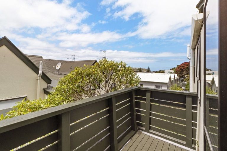 Photo of property in 12 Vallance Street, Kilbirnie, Wellington, 6022