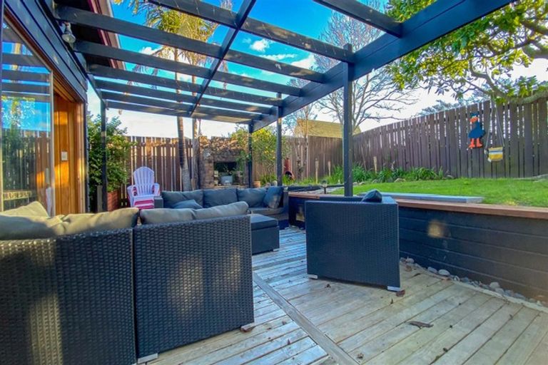 Photo of property in 12 Bell Road, Pauanui, Hikuai, 3579